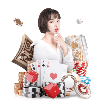 扌喿辶畐的兄妹 v5.2.28 官方安装版 0