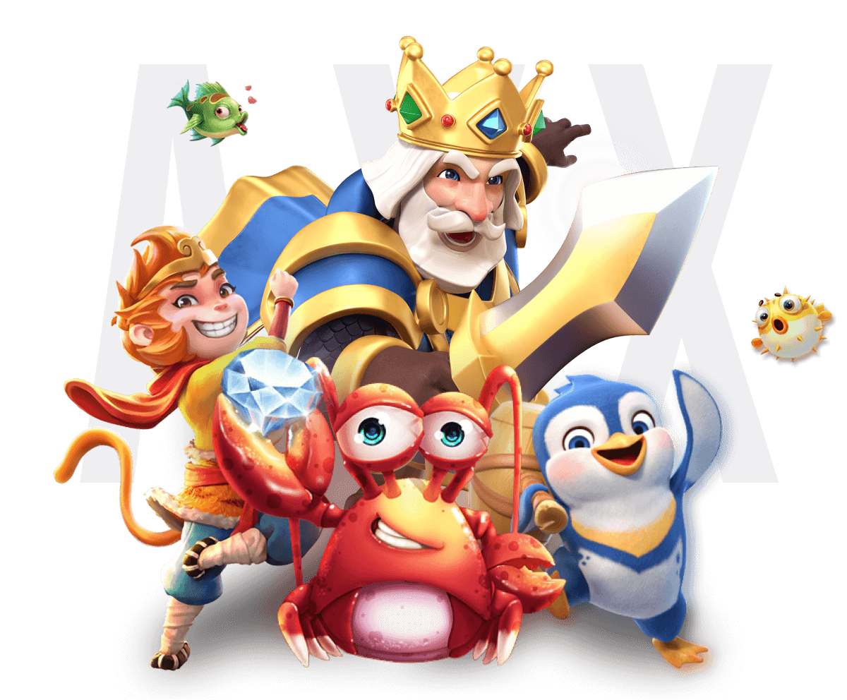 扌喿辶畐的兄妹 v8.8.69 官方安装版 3